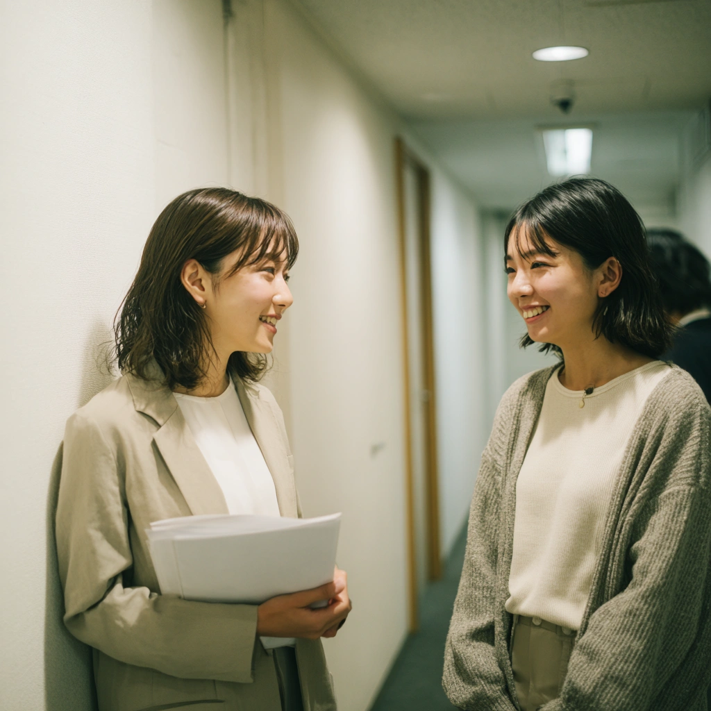 ペットサロンのトリミング台と道具