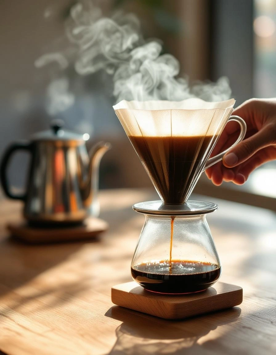 ネイルポリッシュのカラーチャート